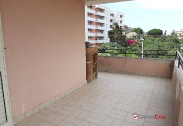 Mili Moleti, piccolo trivani