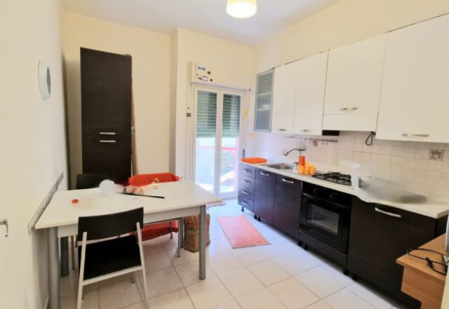 Stanza per ragazzo Zona Viale Principe