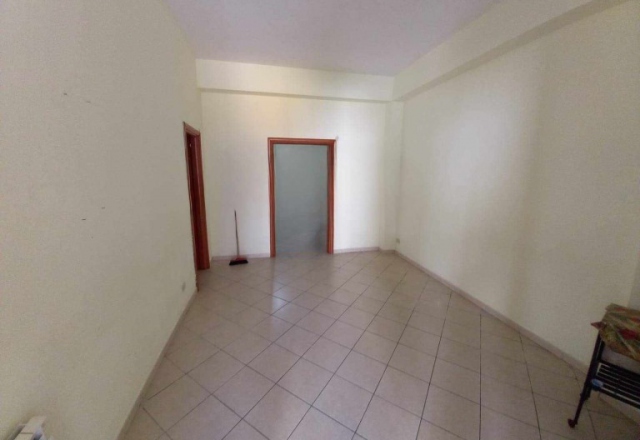 Appartamento in vendita Via Palermo 89