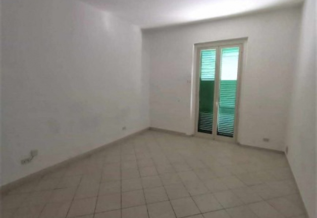 Appartamento in vendita Via Palermo 89 - 6