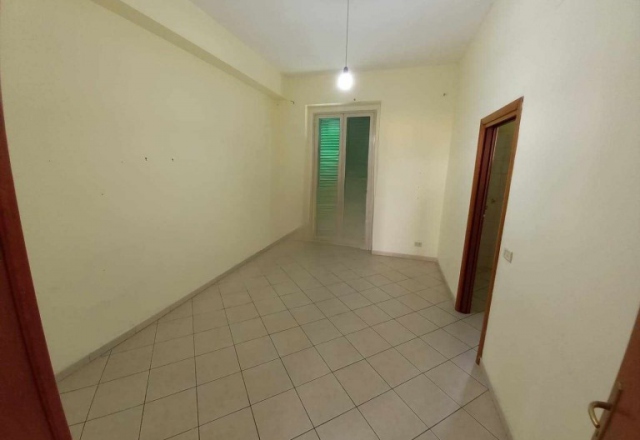 Appartamento in vendita Via Palermo 89 - 5