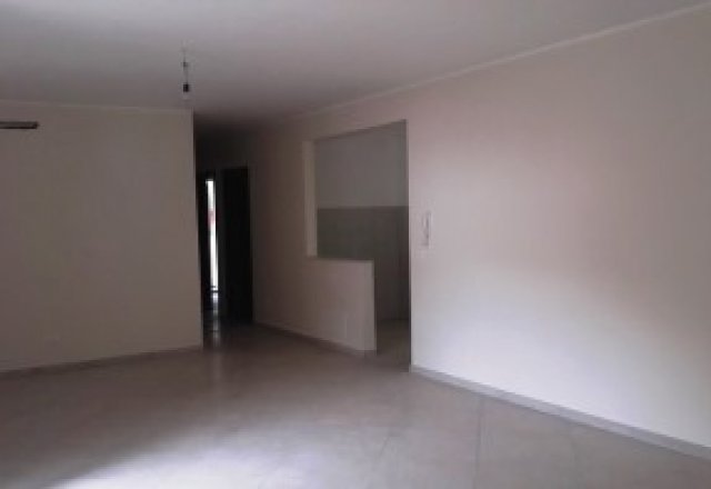 Nuovo Appartamento Via Pietro Castelli Rif. 2VC74
