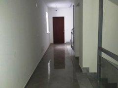Nuovo Appartamento Via Pietro Castelli Rif. 2VC74 - 12