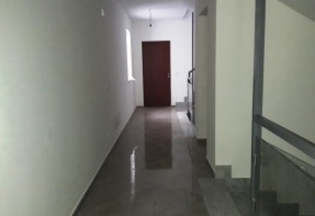 Nuovo Appartamento Via Pietro Castelli Rif. 2VC74 - 12