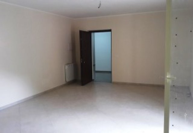 Nuovo Appartamento Via Pietro Castelli Rif. 2VC74 - 2