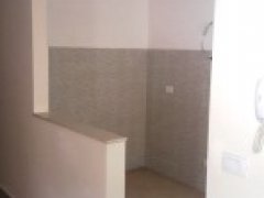 Nuovo Appartamento Via Pietro Castelli Rif. 2VC74 - 3