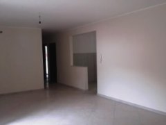 Nuovo Appartamento Via Pietro Castelli Rif. 2VC74 - 4