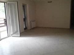 Nuovo Appartamento Via Pietro Castelli Rif. 2VC74 - 5