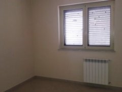 Nuovo Appartamento Via Pietro Castelli Rif. 2VC74 - 6