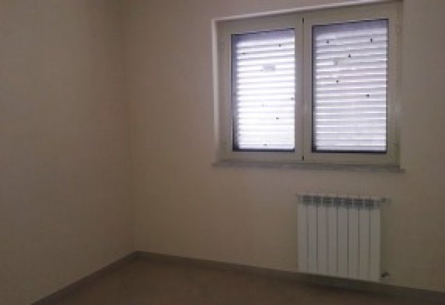 Nuovo Appartamento Via Pietro Castelli Rif. 2VC74 - 6