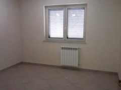 Nuovo Appartamento Via Pietro Castelli Rif. 2VC74 - 7
