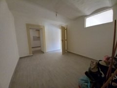 Appartamento ristrutturato  Tremestieri 80 mq - 4