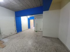 Bottega/Garage zona Provinciale idonea a vari usi - 12