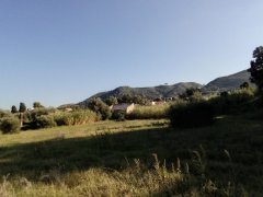 Zona nord, Portella Castanea - 1