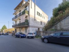 Santa Margherita, ampio  e panoramico appartamento - 32