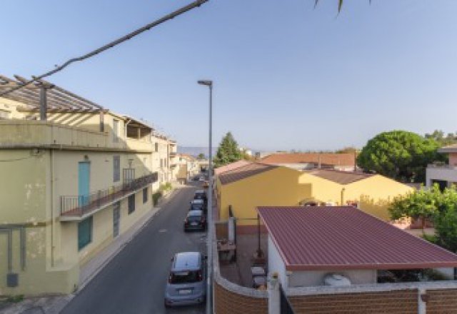 Santa Margherita, ampio  e panoramico appartamento - 34