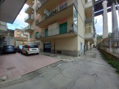 Panoramico Trivani Via Palermo - 27