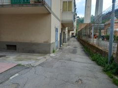 Panoramico Trivani Via Palermo - 32