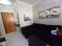 Ristrutturato appartamento Bordonaro - Case Gialle - 17