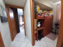 Ristrutturato appartamento Bordonaro - Case Gialle - 14