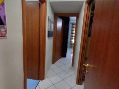 Ristrutturato appartamento Bordonaro - Case Gialle - 16
