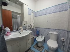 Ristrutturato appartamento Bordonaro - Case Gialle - 9