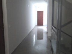 Via P. Castelli ampio appartamento con mansarda nuova costruzione - 3