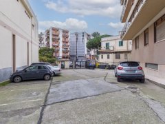 Via Pietro Castelli appartamento con Box e cantina rif.2VC61 - 5