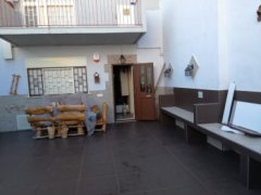 Mili Marina appartamento rif.2VS147 - 2