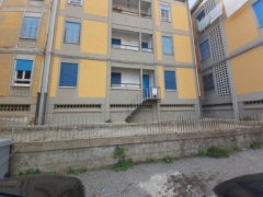 Appartamento pressi Messina Gazzi rif. 2VS170 - 4