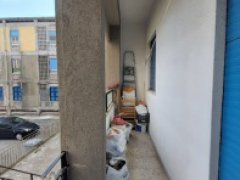 Appartamento pressi Messina Gazzi rif. 2VS170 - 15