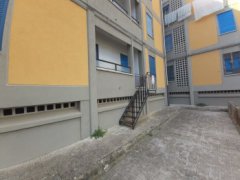 Appartamento pressi Messina Gazzi rif. 2VS170 - 3