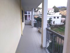 Minissale, Valle Verde, Tulipano Residence - 4 vani e veranda - 4