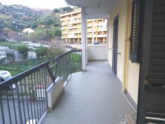 Minissale, Valle Verde, Tulipano Residence - 4 vani e veranda - 22