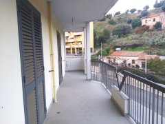 Minissale, Valle Verde, Tulipano Residence - 4 vani e veranda - 2
