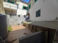 Valle degli Angeli, Quadrivani con terrazzo a livello possibile rent to buy - 7