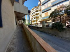 Via Palermo, quadrivani con veranda e cantina - 51