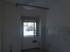 Ristrutturato Appartamento in zona Provinciale Via Vittorio Veneto - 6