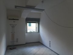 Ristrutturato Appartamento in zona Provinciale Via Vittorio Veneto - 2