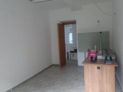 Ristrutturato Appartamento in zona Provinciale Via Vittorio Veneto - 3