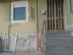 Ristrutturato Appartamento in zona Provinciale Via Vittorio Veneto - 15