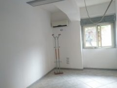 Ristrutturato Appartamento in zona Provinciale Via Vittorio Veneto - 5