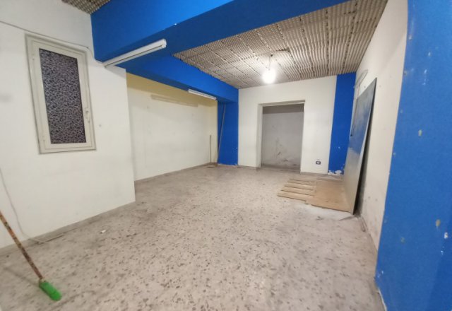 Bottega/Garage zona Provinciale idonea a vari usi - 17