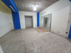 Bottega/Garage zona Provinciale idonea a vari usi - 19