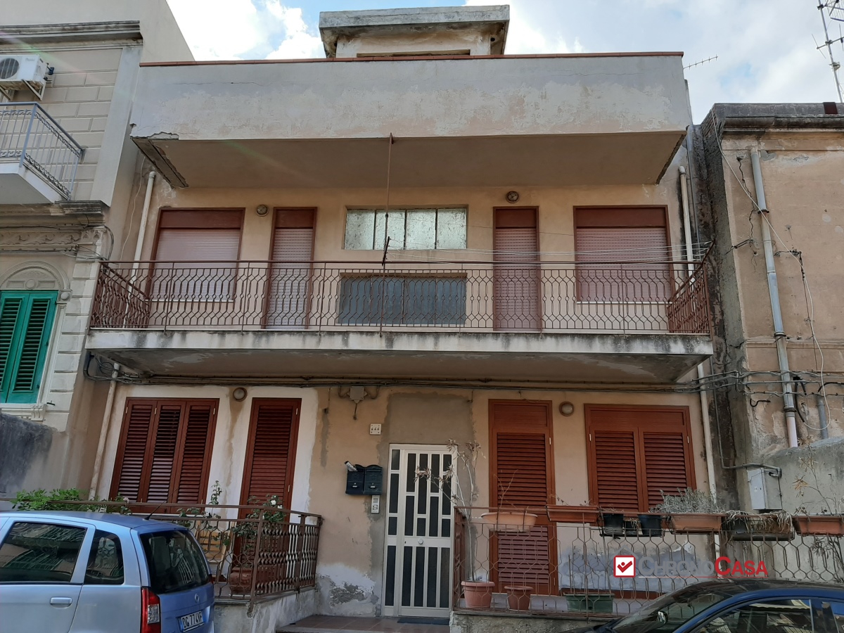  messina vendita quart: messina chronocasa