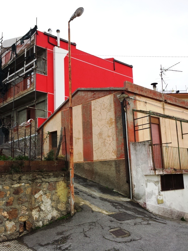  messina vendita quart: messina chronocasa