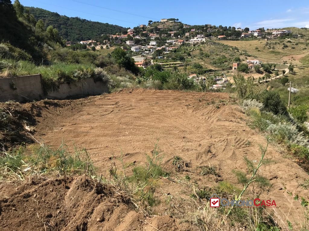 appartamento in vendita a Messina in zona Centro Storico