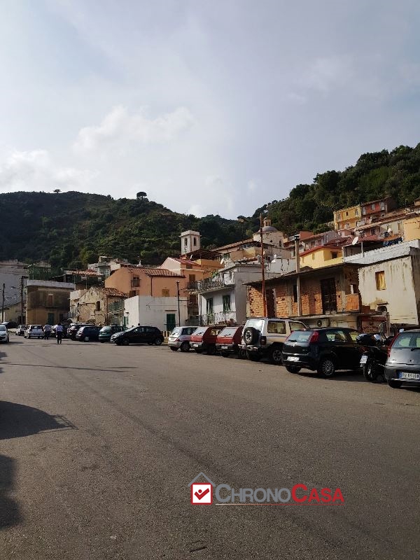 casa indipendente in vendita a Messina in zona San Filippo