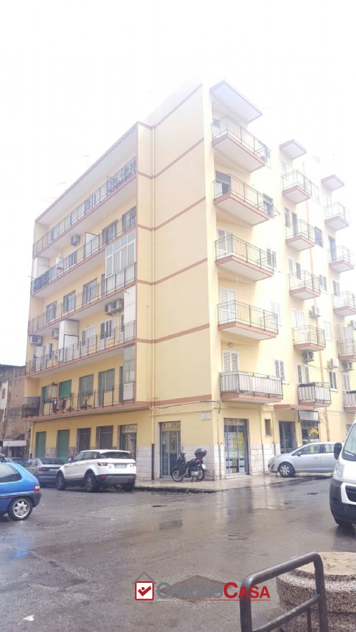  messina affitto quart: messina chronocasa