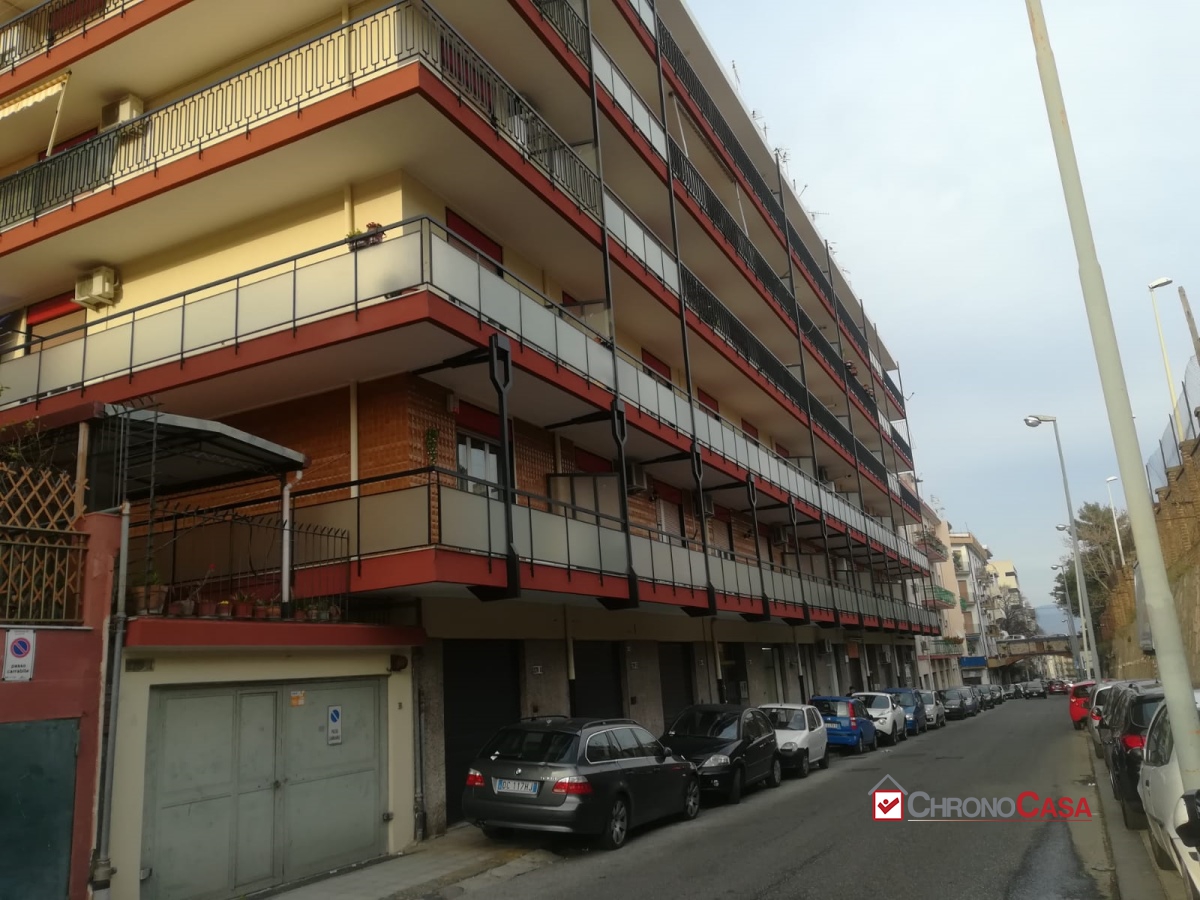  messina vendita quart: messina chronocasa